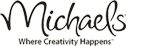 michaels-new-logo