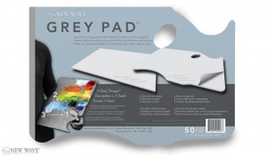 A_Grey-Pad_Hand-Held_Website