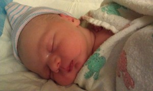 Marcus Brody Eastman (2)