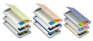 tombow sets 2