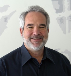 Mark Golden