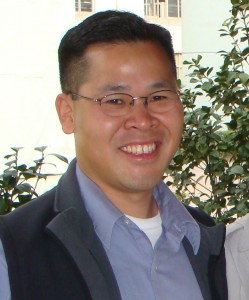 Ryan