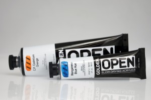 Open2_5oz_Horizontal