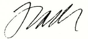 FS signature