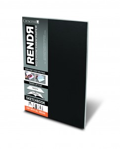 RENDR-layflat-3 5x5 5 (2)