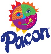 pacon_sun_main