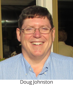 Doug-Johnston