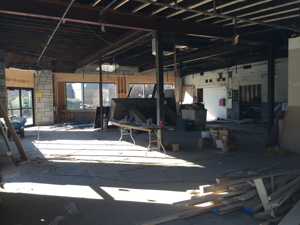 March 2016 141