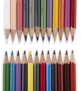 20517-prismacolor-col-erase-pencils-24ct-tip-detail