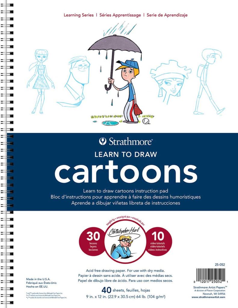 25-052_LS_Cartoons