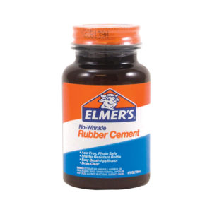 E904 Rubber Cement-hr