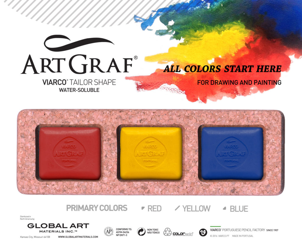 globalartmaterials-artgraf-tailor-shape-primary-colors