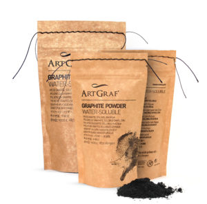 graphite-powder-100-250gr-2