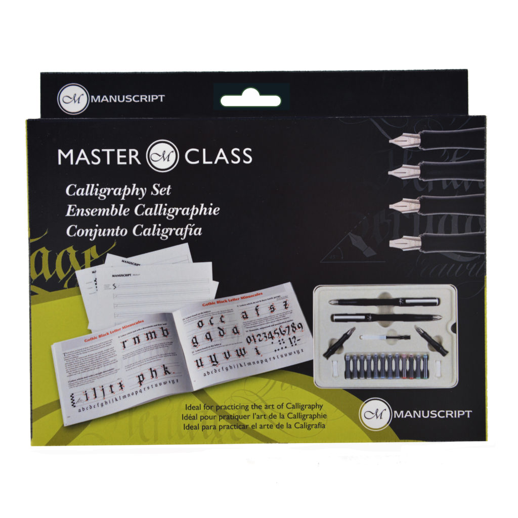 mc160_masterclass-set-new