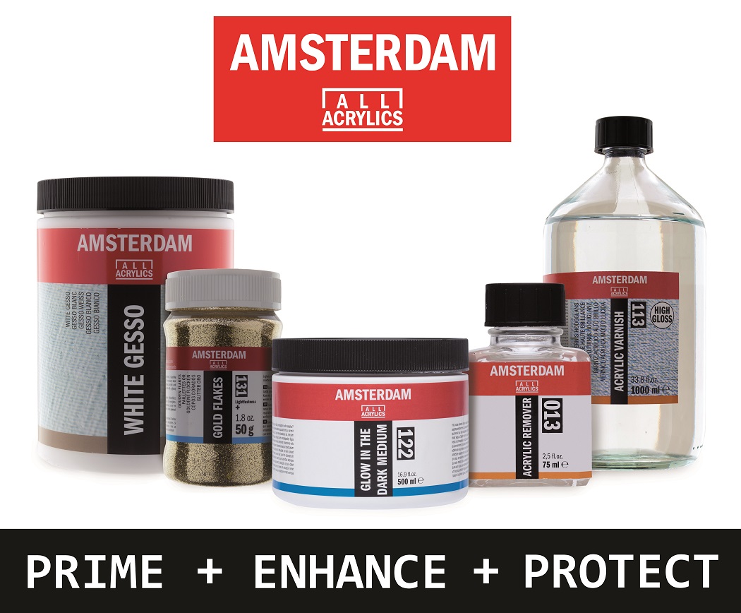 amsterdam-mediums-small