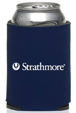 koozie
