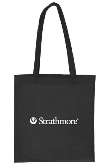 tote-bag
