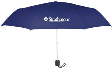 umbrella