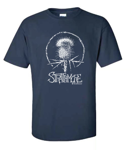 art-shirt