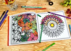 coloring-book-1