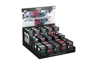 lqx-muted-collection-ctu-counter-top-unit-left-angle-887452995654