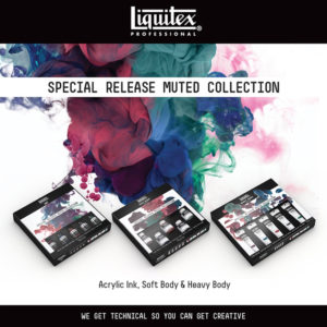 lqx-muted-collection-sets-banner-1000x1000px-edit-72dpi-800x800-01