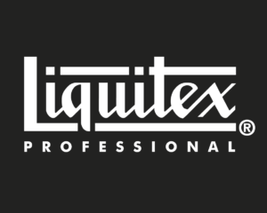 liquitex_professional_logo