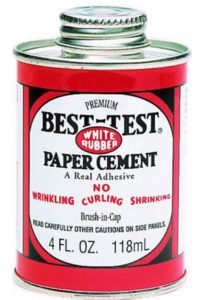 best-test