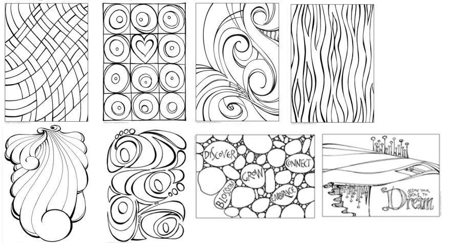 Abstract