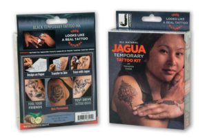 JAC9515_Jagua-Kit-Front-Back_CMYK