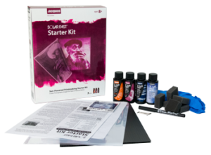 JSD9000_SolarFast-Starter-Kit-Contents-with-Box
