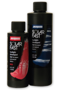 SolarFast_4oz_8oz_no-background
