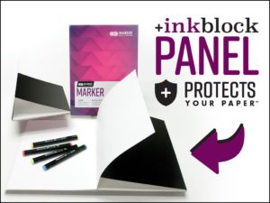 inkblock