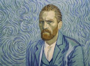 1033395-good-deed-entertainment-open-loving-vincent-nyc-922-la-929