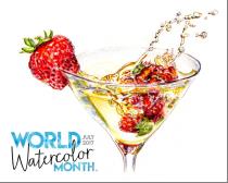 WCMONTH