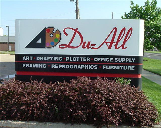 du-all