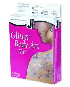 JAC9510_Glitter BodyArt_Kit._2x2.5_CMYK