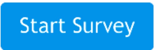 start survey