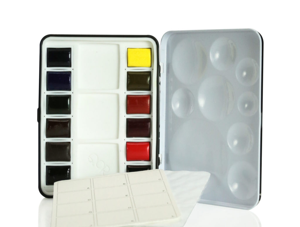 QorMini_Interior2_500