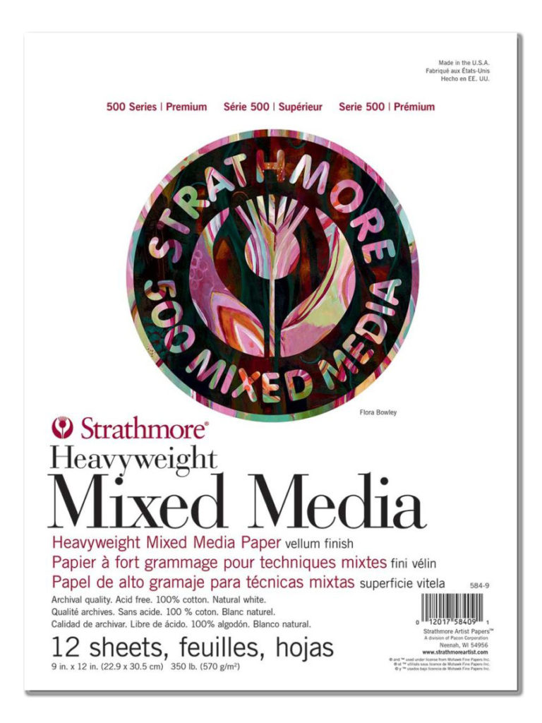 Strathmore